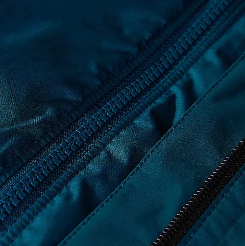 The North Face Damska Parka 3 W 1 DryVent™ Mono Triclimate