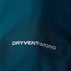 The North Face Damska Parka 3 W 1 DryVent™ Mono Triclimate