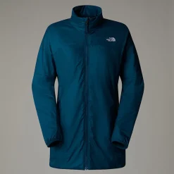The North Face Damska Parka 3 W 1 DryVent™ Mono Triclimate