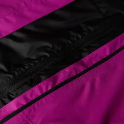 The North Face Damska Parka 3 W 1 DryVent™ Mono Triclimate