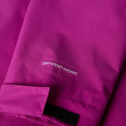 The North Face Damska Parka 3 W 1 DryVent™ Mono Triclimate