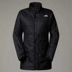 The North Face Damska Parka 3 W 1 DryVent™ Mono Triclimate