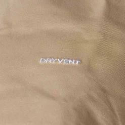 The North Face Damska Parka Arctic