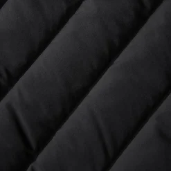 The North Face Damska Parka Belleview Stretch Down