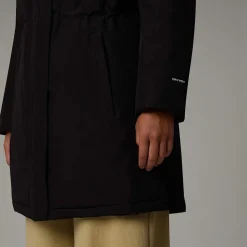 The North Face Damska Parka Brooklyn