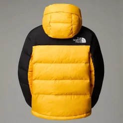 The North Face Damska Parka Puchowa Himalayan