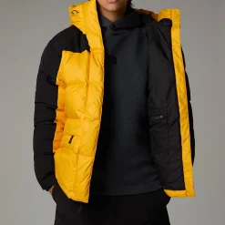 The North Face Damska Parka Puchowa Himalayan