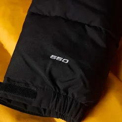 The North Face Damska Parka Puchowa Himalayan