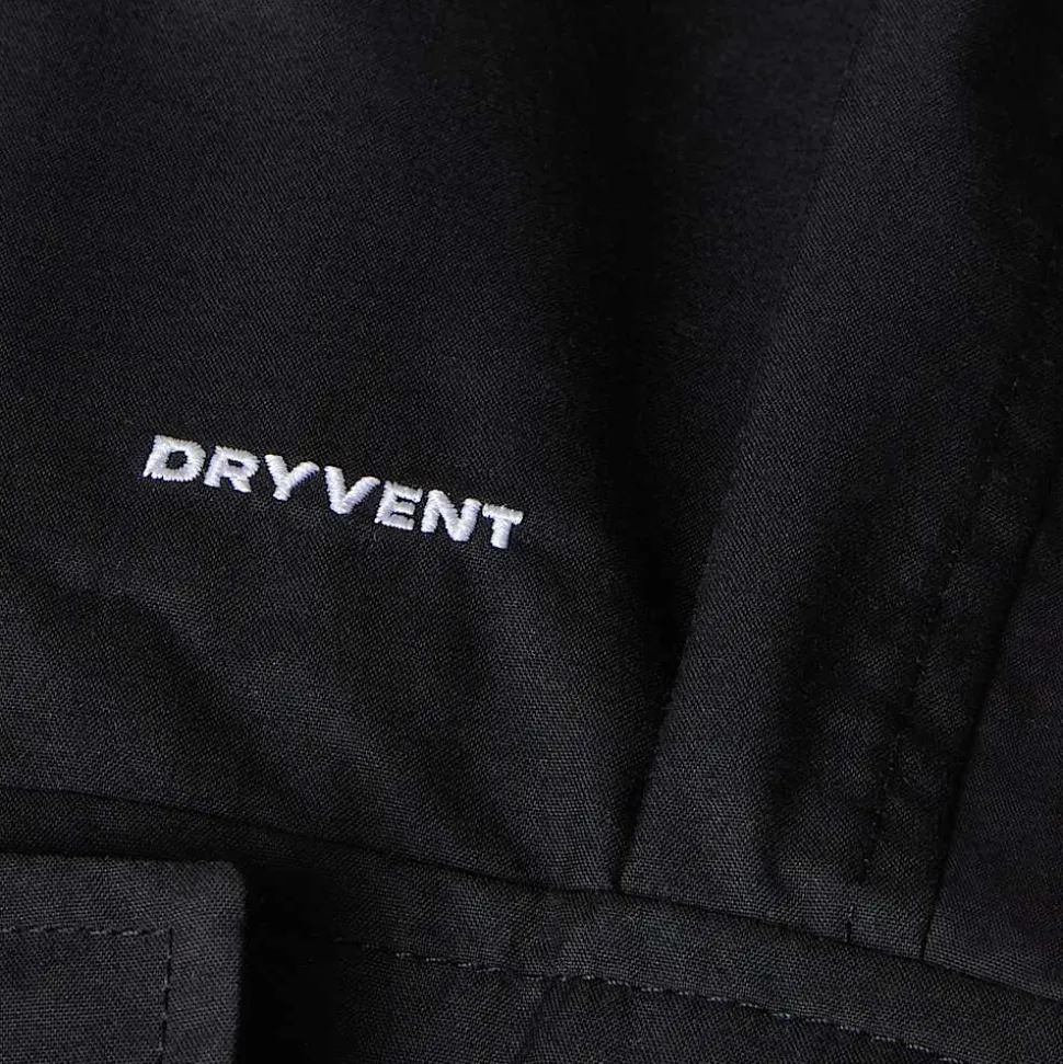 The North Face Damska Parka Reign On