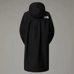 The North Face Damska Parka Reign On