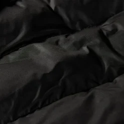 The North Face Damska Parka Saikuru