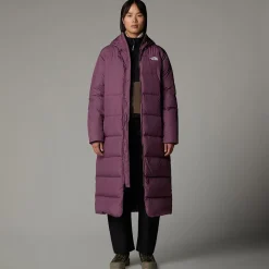 The North Face Damska Parka Triple C