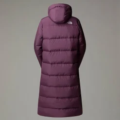The North Face Damska Parka Triple C