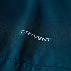The North Face Damska Parka Wierzchnia Hikesteller