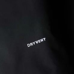 The North Face Damska Parka Z Materiałów Z Recyklingu Zaneck