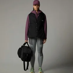 The North Face Damska Peleryna Mountain Athletics