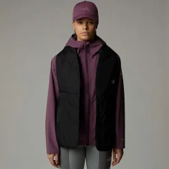 The North Face Damska Peleryna Mountain Athletics
