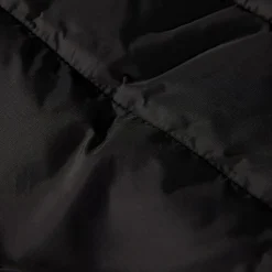 The North Face Damska Peleryna Mountain Athletics