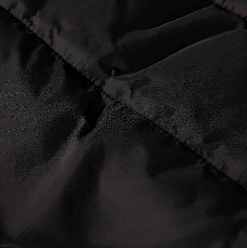 The North Face Damska Peleryna Mountain Athletics
