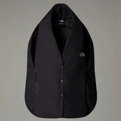 The North Face Damska Peleryna Mountain Athletics