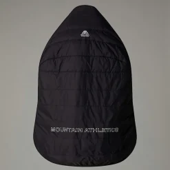 The North Face Damska Peleryna Mountain Athletics