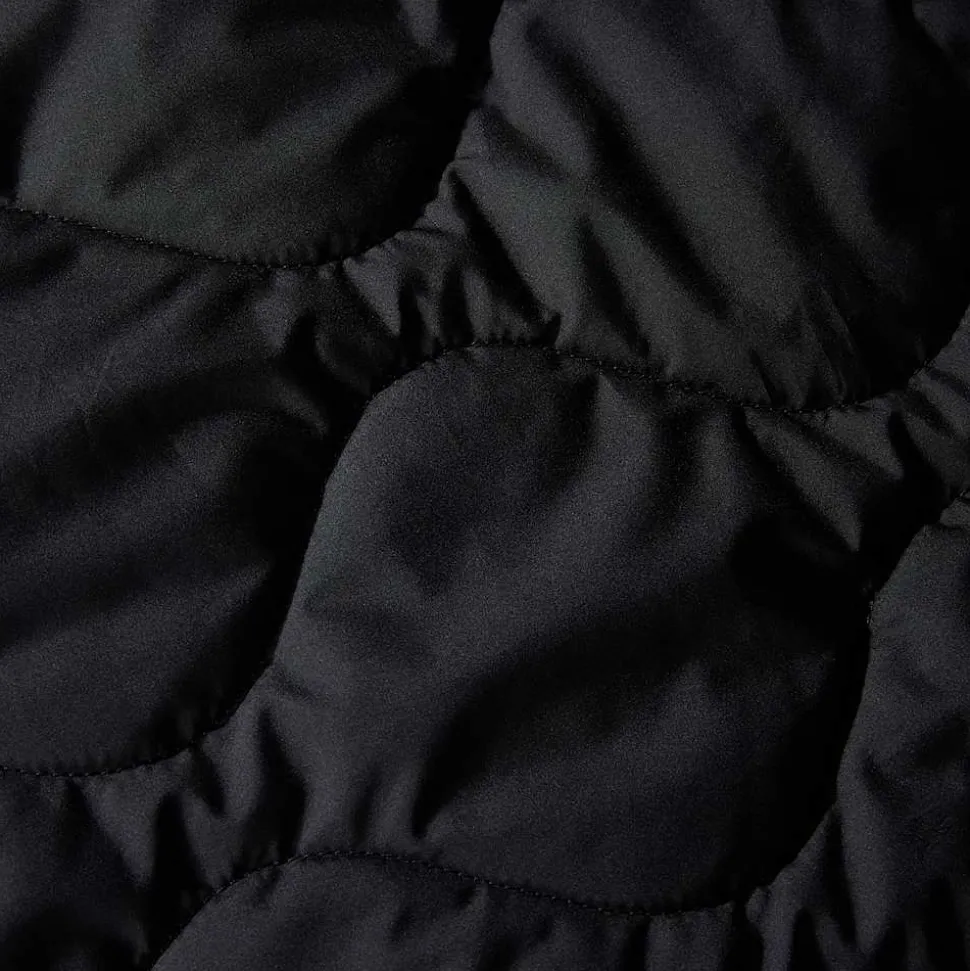 The North Face Damska Pikowana Kurtka Ampato