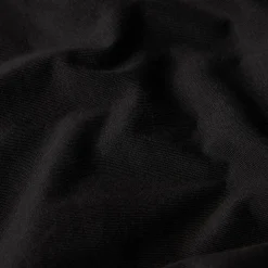 The North Face Damska Sukienka T-shirtowa Simple Dome