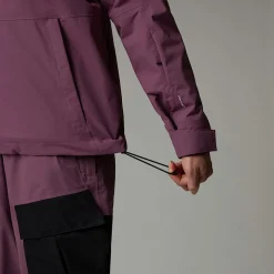The North Face Damski Anorak Driftview