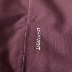 The North Face Damski Anorak Driftview