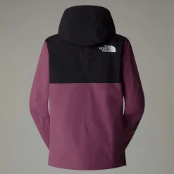 The North Face Damski Anorak Driftview