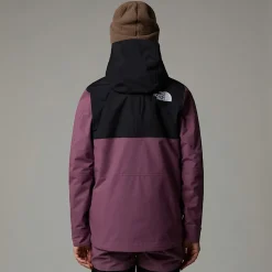 The North Face Damski Anorak Driftview