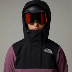 The North Face Damski Anorak Driftview