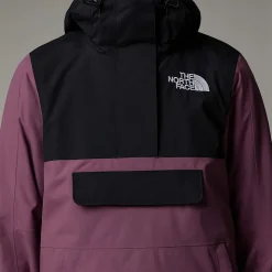 The North Face Damski Anorak Driftview