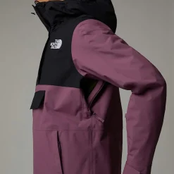 The North Face Damski Anorak Driftview
