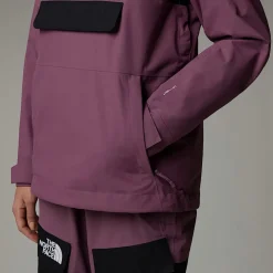 The North Face Damski Anorak Driftview