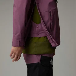 The North Face Damski Anorak Driftview