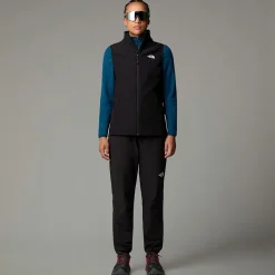 The North Face Damski Bezrękawnik Apex Nimble