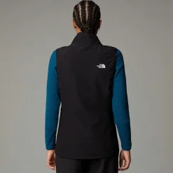 The North Face Damski Bezrękawnik Apex Nimble