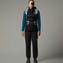 The North Face Damski Bezrękawnik Apex Nimble