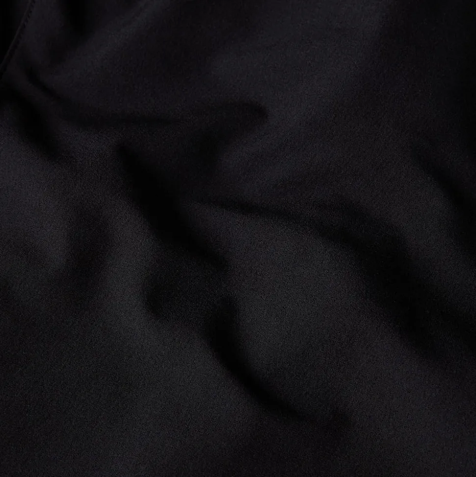 The North Face Damski Bezrękawnik Apex Nimble