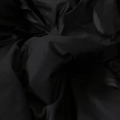 The North Face Damski Bezrękawnik Puchowy 1996 Retro Nuptse