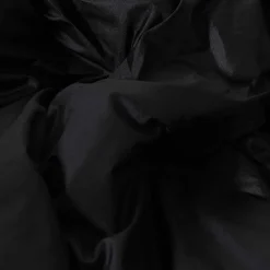The North Face Damski Bezrękawnik Puchowy 1996 Retro Nuptse