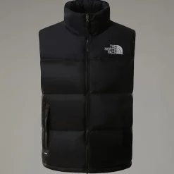 The North Face Damski Bezrękawnik Puchowy 1996 Retro Nuptse