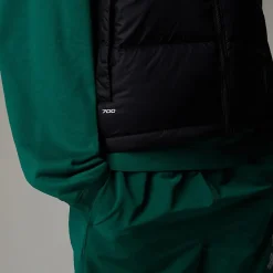 The North Face Damski Bezrękawnik Puchowy 1996 Retro Nuptse