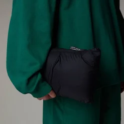 The North Face Damski Bezrękawnik Puchowy 1996 Retro Nuptse