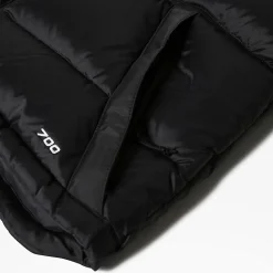 The North Face Damski Bezrękawnik Puchowy Diablo