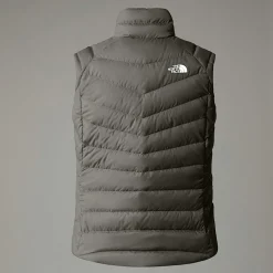 The North Face Damski Bezrękawnik Puchowy Ashton