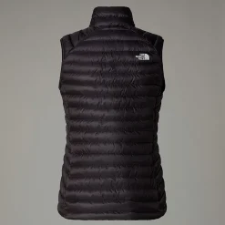 The North Face Damski Bezrękawnik Puchowy Bettaforca
