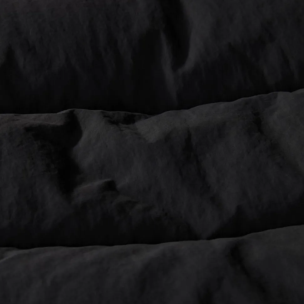 The North Face Damski Bezrękawnik Puchowy M66
