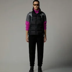 The North Face Damski Bezrękawnik Puchowy Diablo 2.0